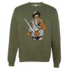 Midweight Sweatshirt Thumbnail