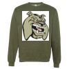 Midweight Sweatshirt Thumbnail