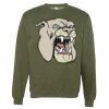 Midweight Sweatshirt Thumbnail