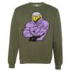 Midweight Sweatshirt Thumbnail