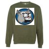 Midweight Sweatshirt Thumbnail