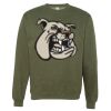 Midweight Sweatshirt Thumbnail