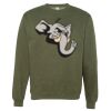 Midweight Sweatshirt Thumbnail