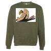 Midweight Sweatshirt Thumbnail