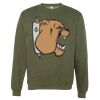 Midweight Sweatshirt Thumbnail