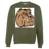 Midweight Sweatshirt Thumbnail