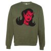 Midweight Sweatshirt Thumbnail