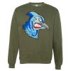 Midweight Sweatshirt Thumbnail