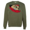 Midweight Sweatshirt Thumbnail