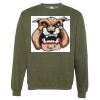 Midweight Sweatshirt Thumbnail