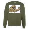 Midweight Sweatshirt Thumbnail