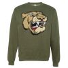 Midweight Sweatshirt Thumbnail