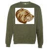 Midweight Sweatshirt Thumbnail