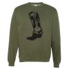 Midweight Sweatshirt Thumbnail