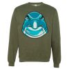 Midweight Sweatshirt Thumbnail