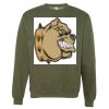 Midweight Sweatshirt Thumbnail