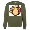 Midweight Sweatshirt Thumbnail