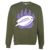 Midweight Sweatshirt Thumbnail