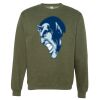 Midweight Sweatshirt Thumbnail