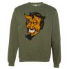 Midweight Sweatshirt Thumbnail