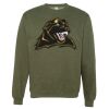 Midweight Sweatshirt Thumbnail