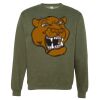 Midweight Sweatshirt Thumbnail