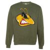 Midweight Sweatshirt Thumbnail