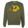 Midweight Sweatshirt Thumbnail