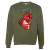 Midweight Sweatshirt Thumbnail