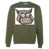 Midweight Sweatshirt Thumbnail