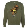 Midweight Sweatshirt Thumbnail