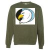 Midweight Sweatshirt Thumbnail