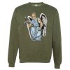 Midweight Sweatshirt Thumbnail