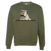 Midweight Sweatshirt Thumbnail