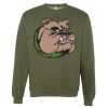 Midweight Sweatshirt Thumbnail