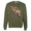 Midweight Sweatshirt Thumbnail