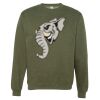 Midweight Sweatshirt Thumbnail