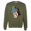 Midweight Sweatshirt Thumbnail