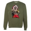 Midweight Sweatshirt Thumbnail