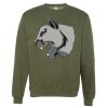 Midweight Sweatshirt Thumbnail