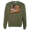 Midweight Sweatshirt Thumbnail