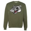 Midweight Sweatshirt Thumbnail