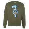 Midweight Sweatshirt Thumbnail