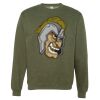 Midweight Sweatshirt Thumbnail