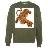 Midweight Sweatshirt Thumbnail