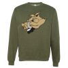 Midweight Sweatshirt Thumbnail