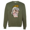 Midweight Sweatshirt Thumbnail