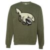 Midweight Sweatshirt Thumbnail