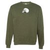 Midweight Sweatshirt Thumbnail