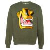 Midweight Sweatshirt Thumbnail